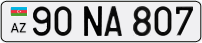 90NA807