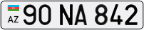 90NA842