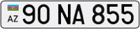 90NA855
