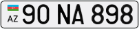 90NA898