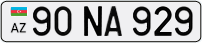 90NA929