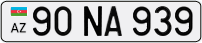 90NA939