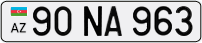 90NA963
