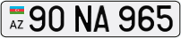 90NA965