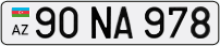 90NA978