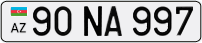90NA997