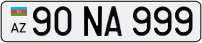 90NA999
