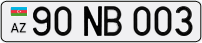 90NB003