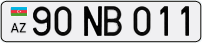 90NB011
