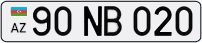 90NB020