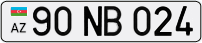 90NB024