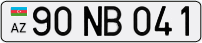 90NB041