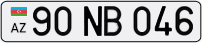 90NB046