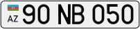 90NB050