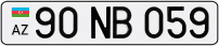 90NB059