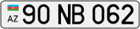 90NB062