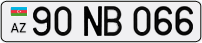 90NB066