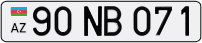 90NB071