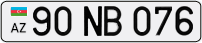 90NB076