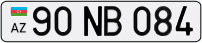 90NB084