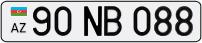 90NB088