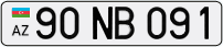 90NB091