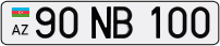 90NB100