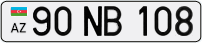 90NB108