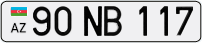 90NB117