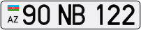90NB122