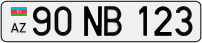 90NB123