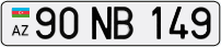 90NB149