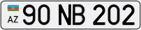 90NB202