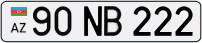 90NB222