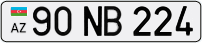 90NB224