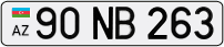 90NB263