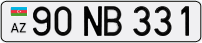 90NB331