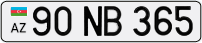 90NB365