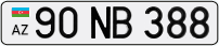 90NB388