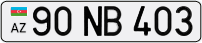 90NB403