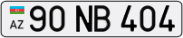 90NB404