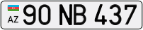 90NB437