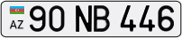 90NB446