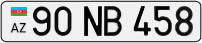 90NB458