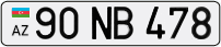 90NB478