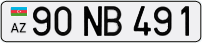 90NB491