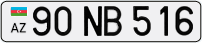 90NB516