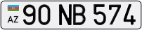 90NB574