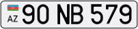 90NB579