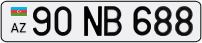 90NB688